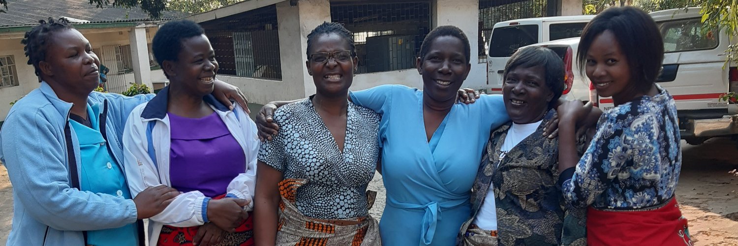 OpenArmsMalawi banner