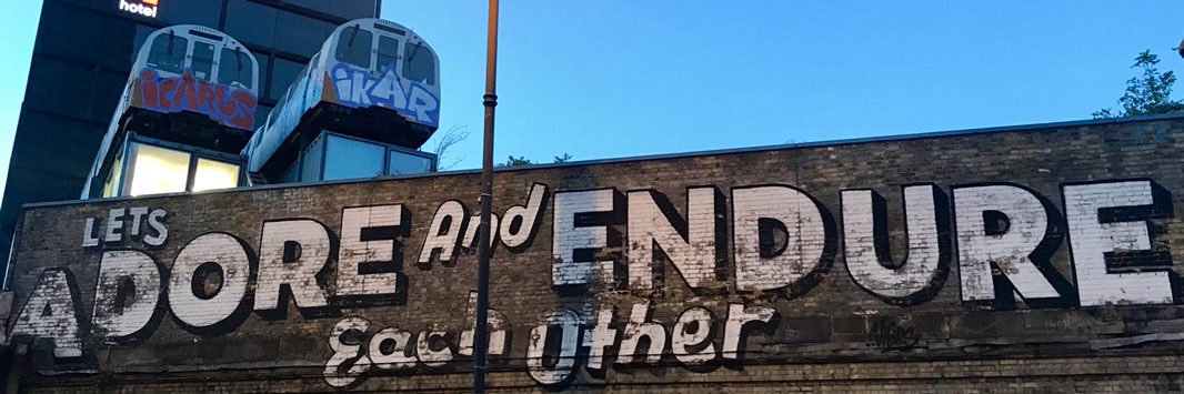 anna_schilling banner