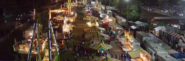Caledonia_Fair Profile Banner