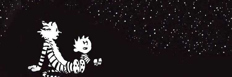 bencurrently_'s profile banner image