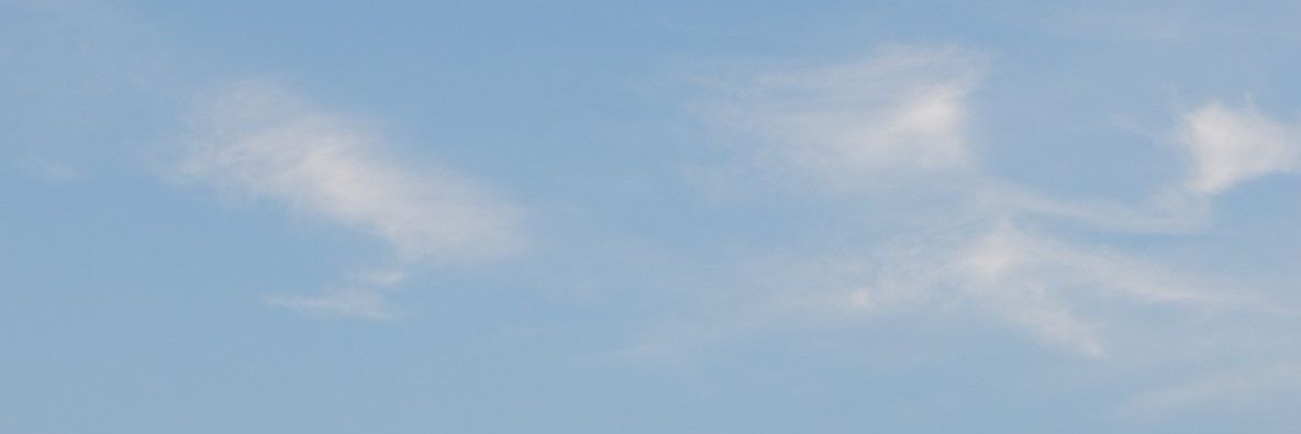 Hanip | ☁️ banner