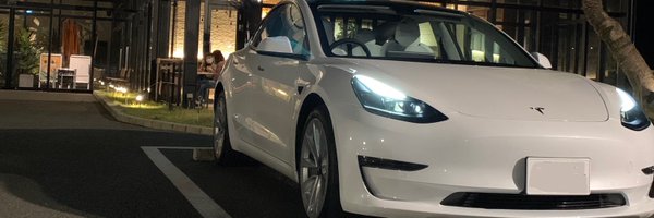 edgaryuji Profile Banner