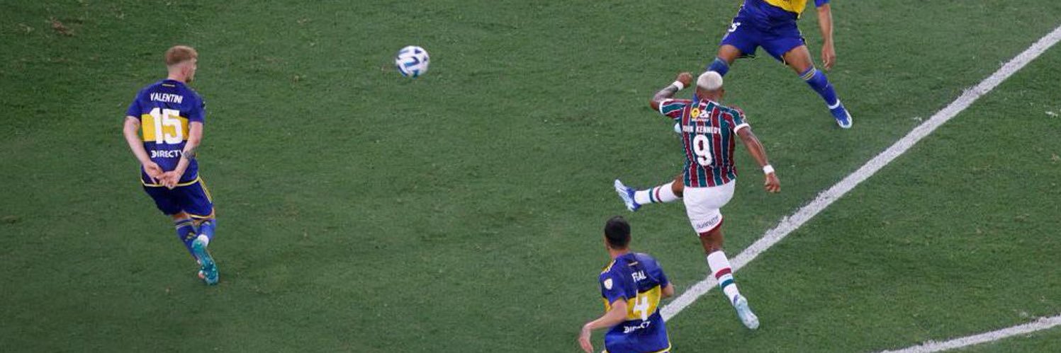 wrocha12's profile banner image