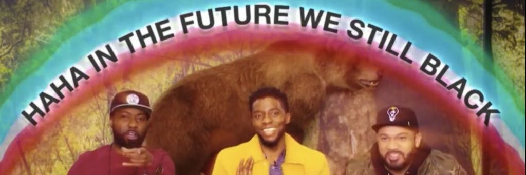akwizzle's profile banner image