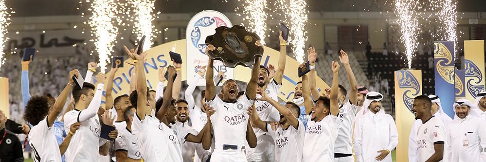 khalidhadi6's profile banner image