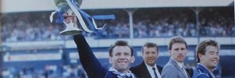 Middleton2010's profile banner image
