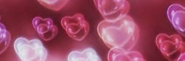 Eeee_Mely's profile banner image