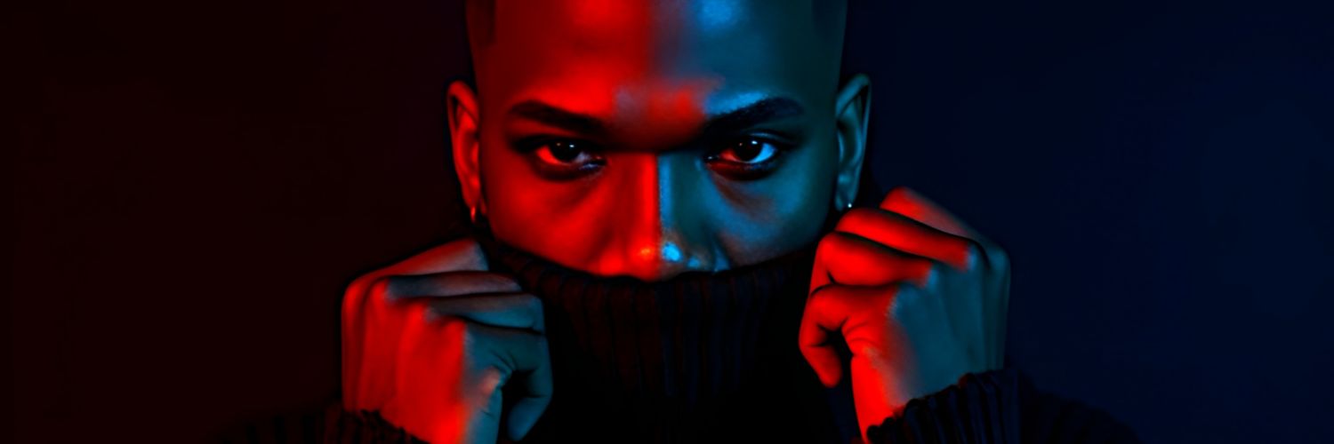 Itzblaezzy's profile banner image