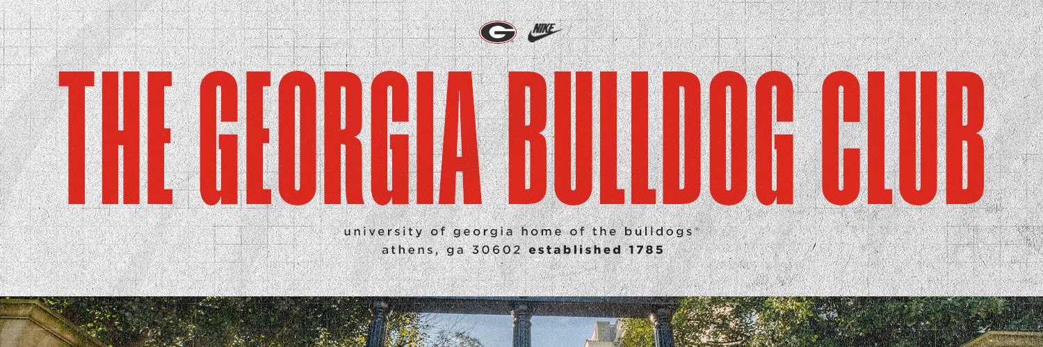 TGBC_Official's profile banner image