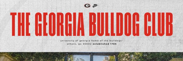 TGBC_Official Profile Banner