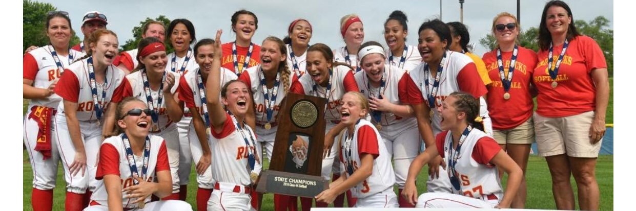 Christopher Allison banner