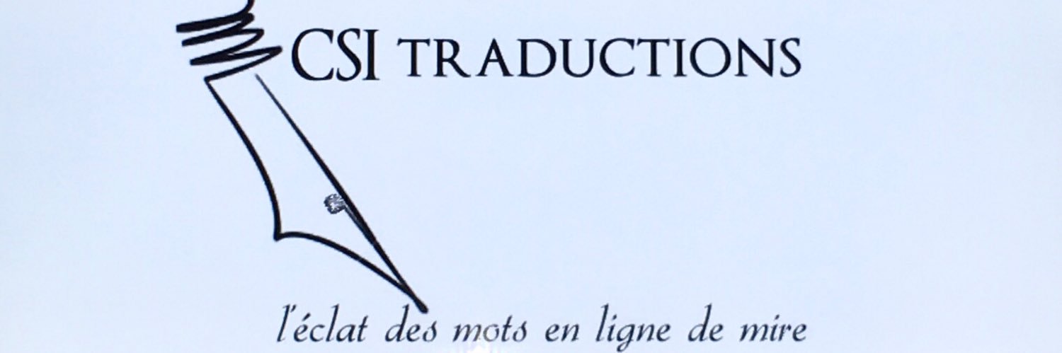 Caroline Subra-Itsutsuji banner