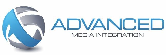 AdvancedMediaFW's profile banner image