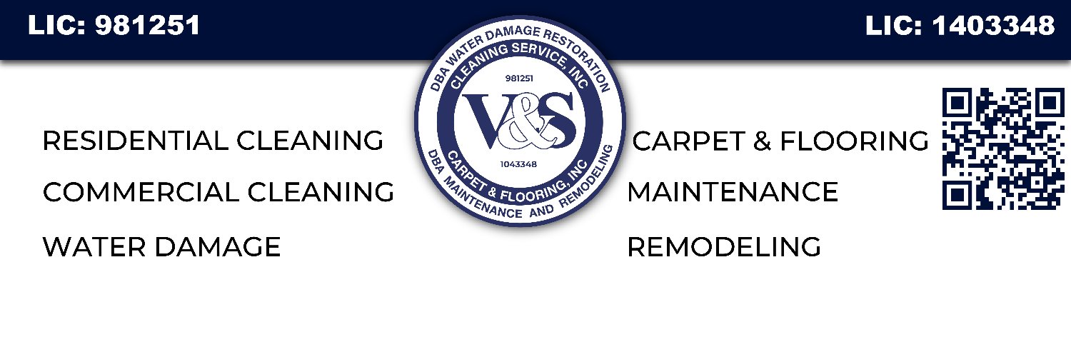 vscorporations's profile banner image