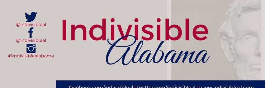 IndivisibleAl4's profile banner image
