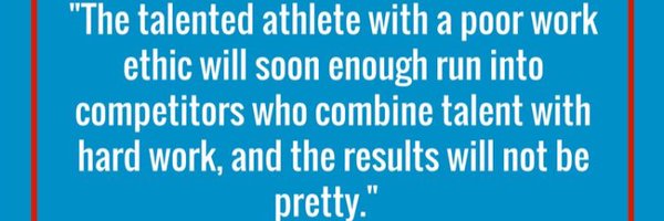 CoachSwe Profile Banner
