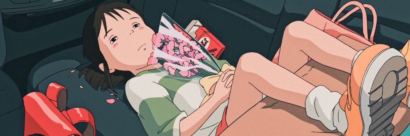 julitrosssss's profile banner image