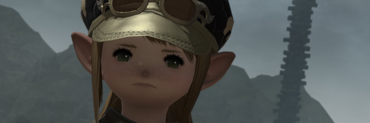 Plus_Ten_Sack's profile banner image