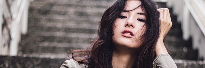 louisi__'s profile banner image