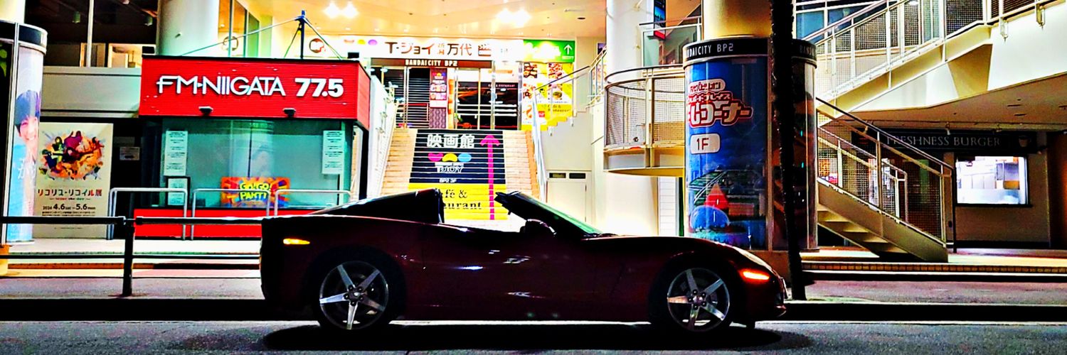 ͯ𝕮𝖊𝖋𝖎𝖑𝖆♛︎ banner