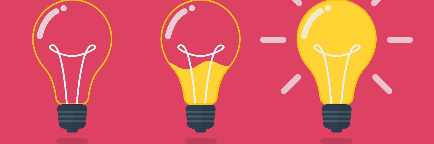 Amber Burkhart (she/her) banner