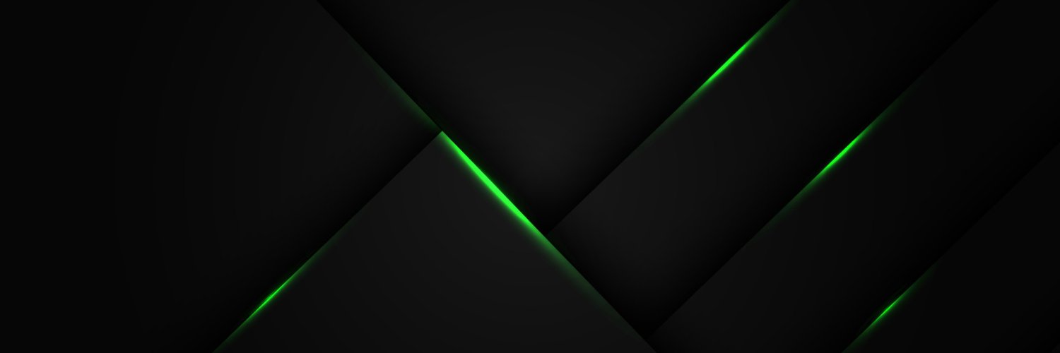 BBEcorp's profile banner image