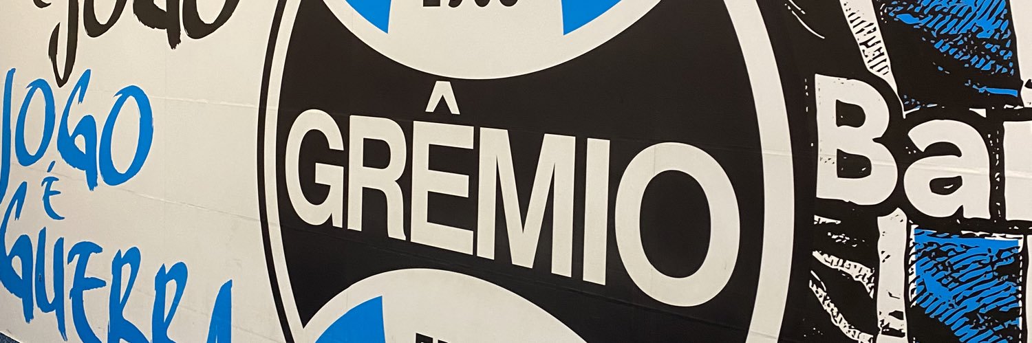 moniminervini's profile banner image