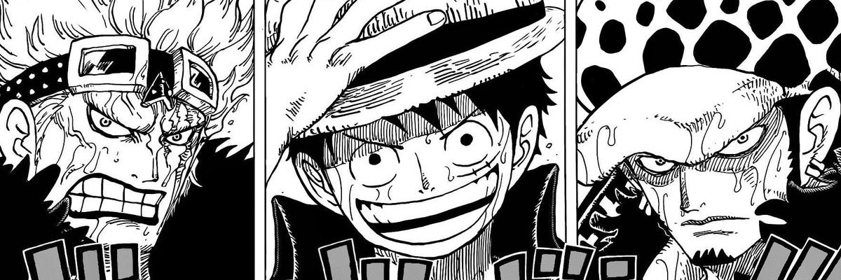 Rezim_XD's profile banner image