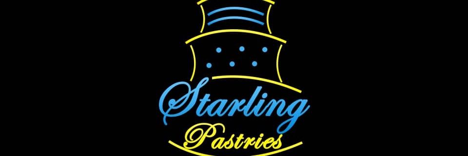 flourishwil's profile banner image