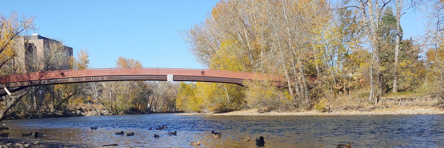 Boise State Comm & Media banner