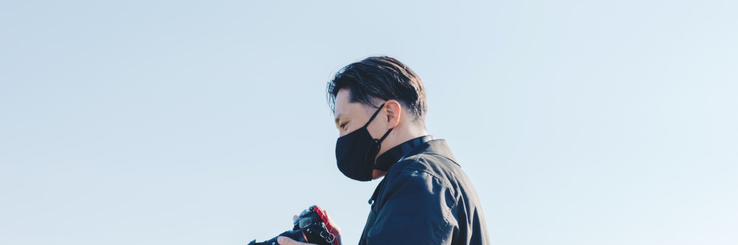 DazzJP's profile banner image