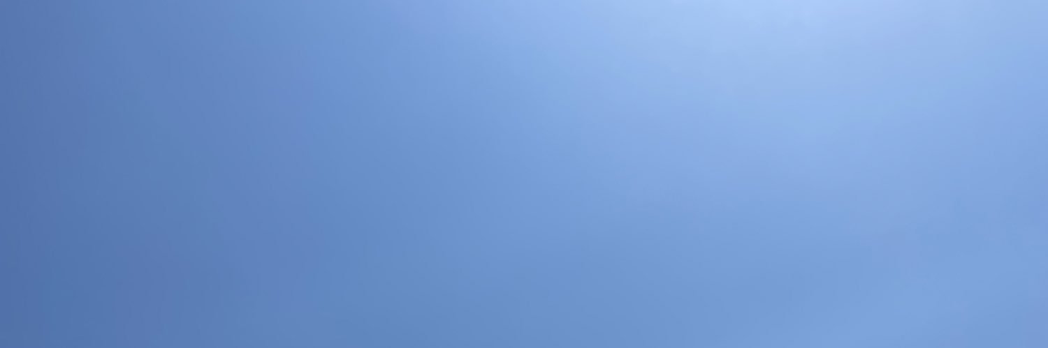 JennPiekarsky's profile banner image