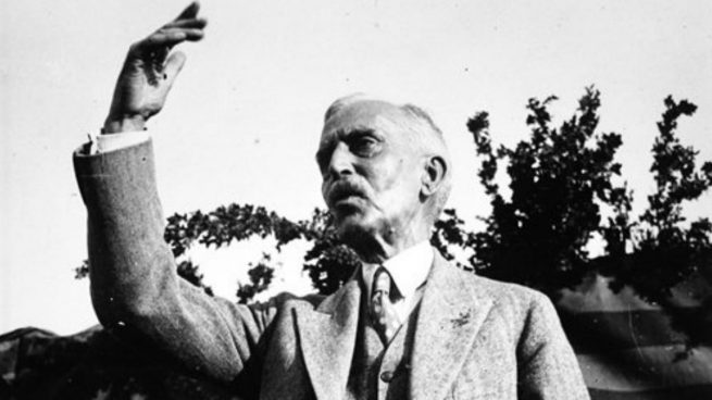 en Xavi opina que... banner