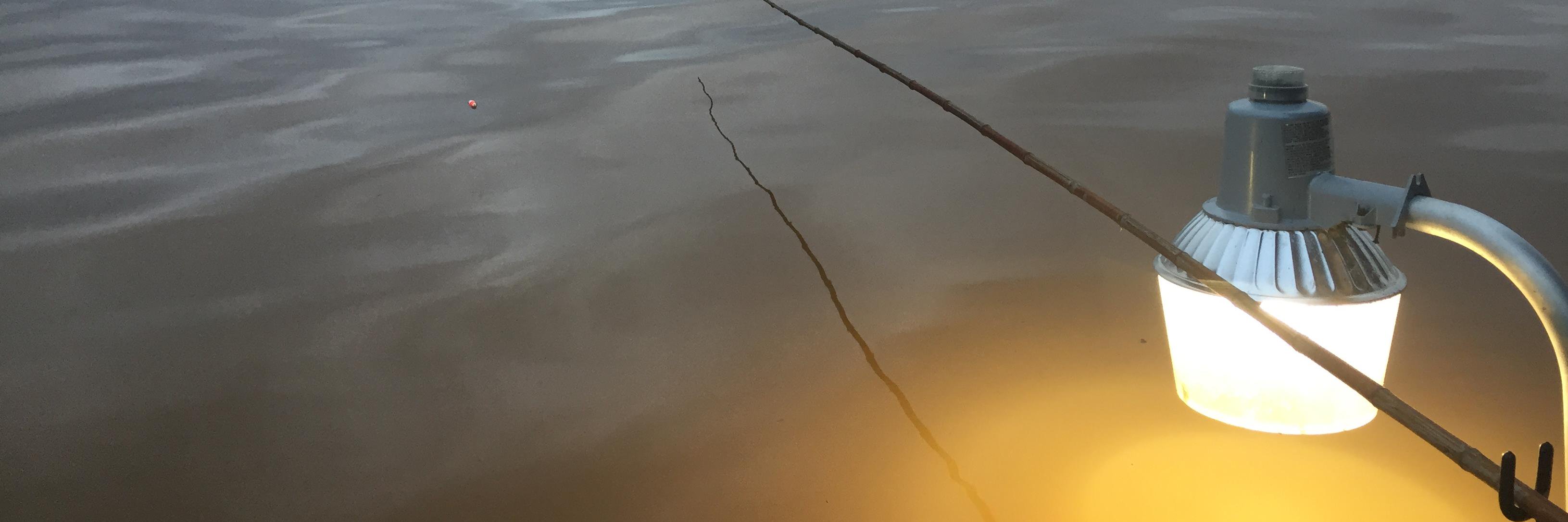 MartySheppard1's profile banner image