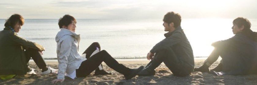 kentomc's profile banner image