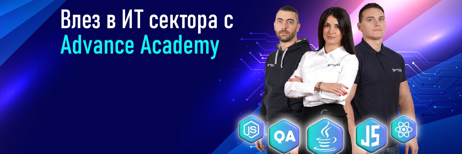 stantodorov's profile banner image