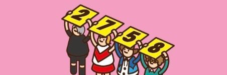 darthmarutw's profile banner image
