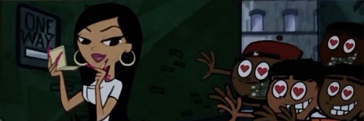 MY's banner