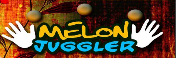 MelonJuggler Profile Banner