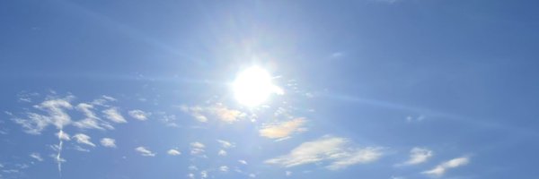 TheTravisWay Profile Banner