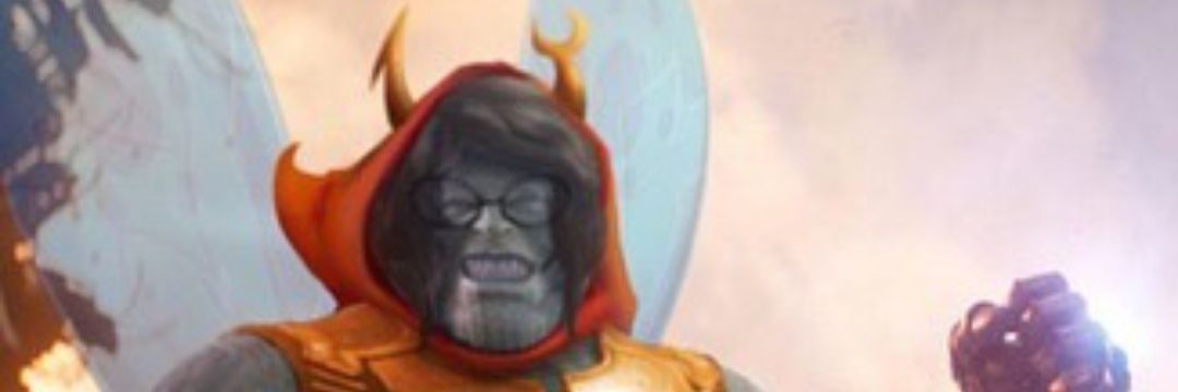 surpluSoFhimboS banner
