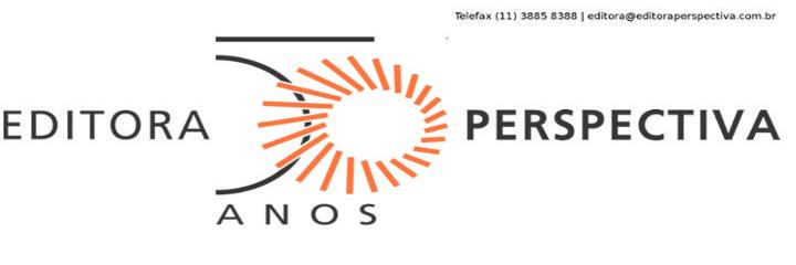 EditPerspectiva's profile banner image
