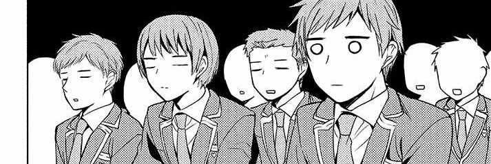 raidenokami114's profile banner image