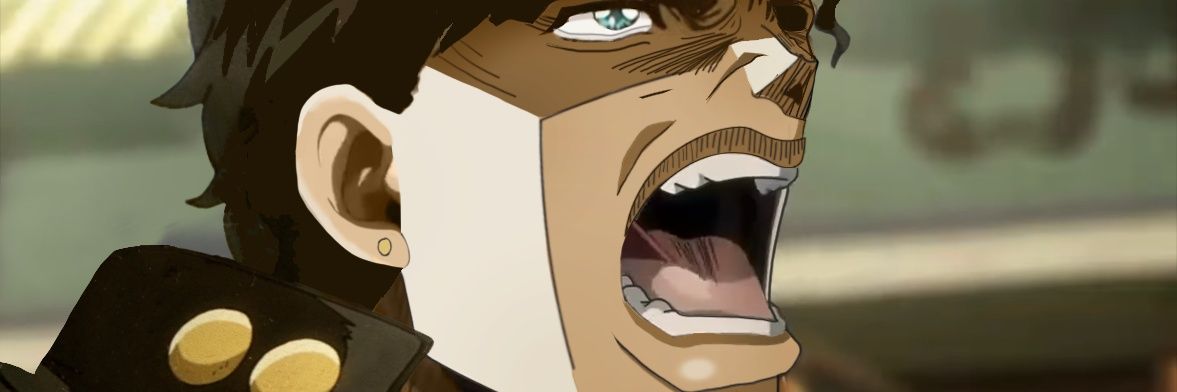 JCakeeeee's profile banner image