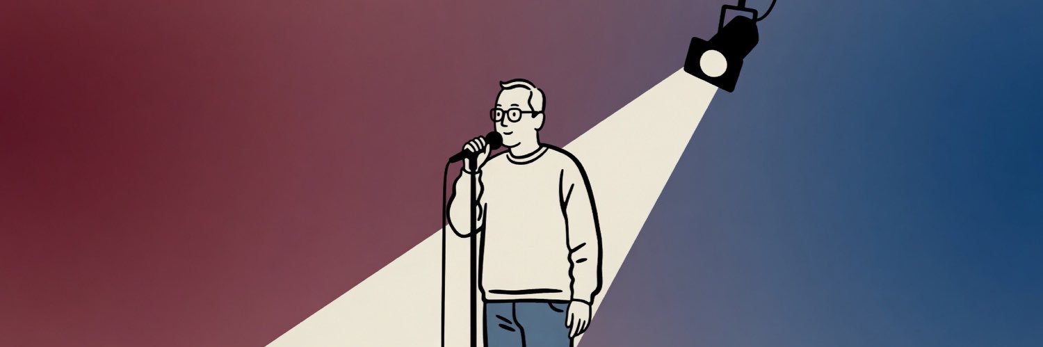 bitoh3's profile banner image