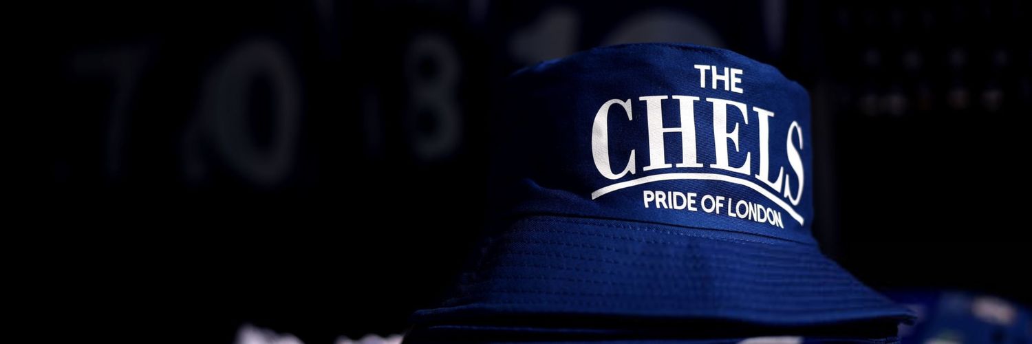 BlueSith53's profile banner image