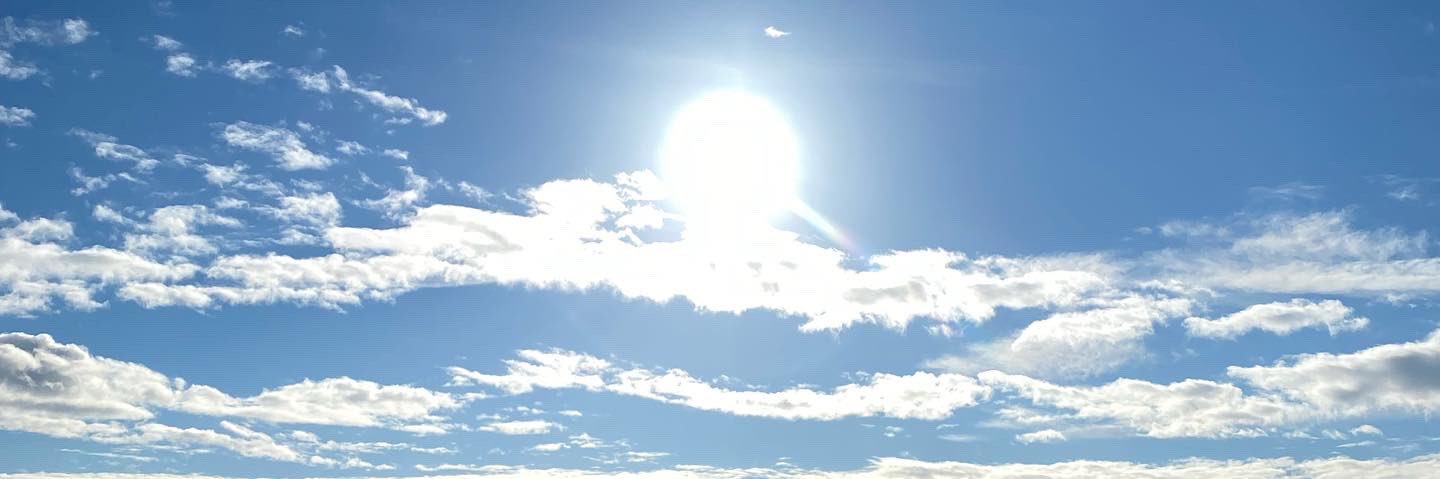 miratulle's profile banner image