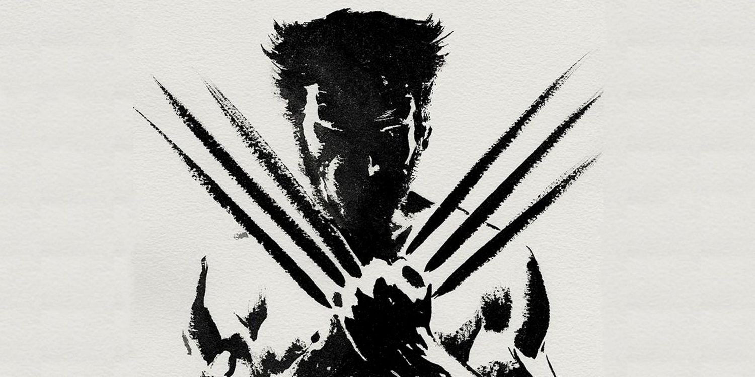 UdHsa's profile banner image