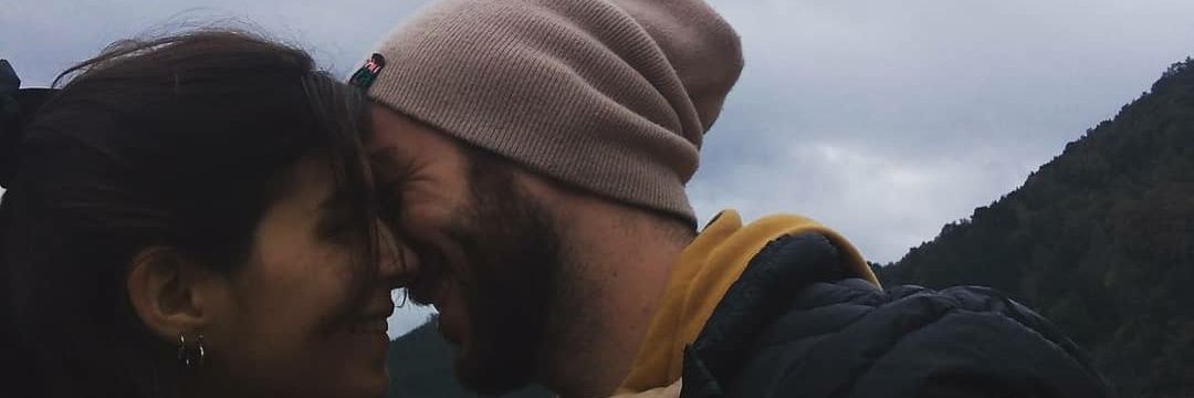 Carlatano's profile banner image