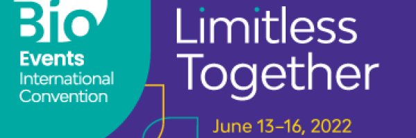 induniv's profile banner image